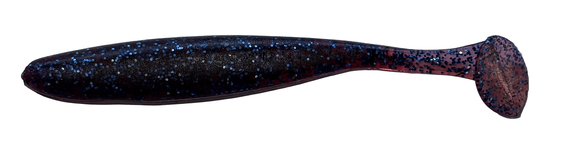 HM Easy Shiner - Galaxy (UV)