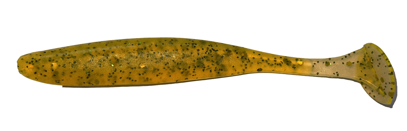HM Easy Shiner - Yellow