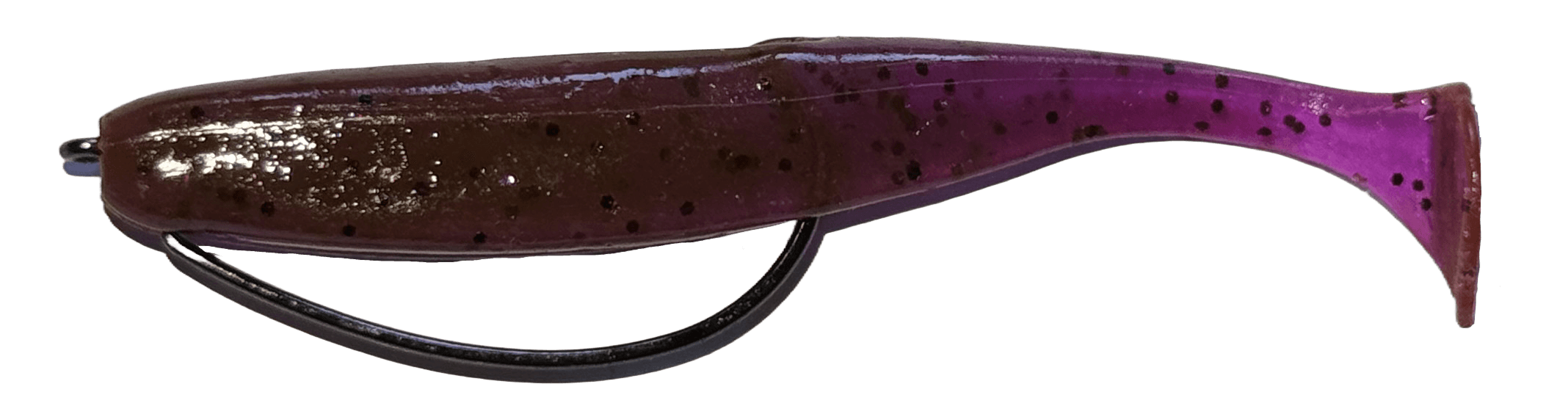Select EasyShad (UV)
