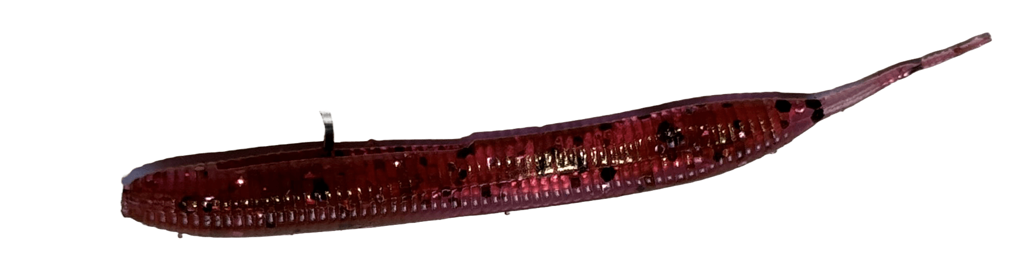 Select Natural Worm 