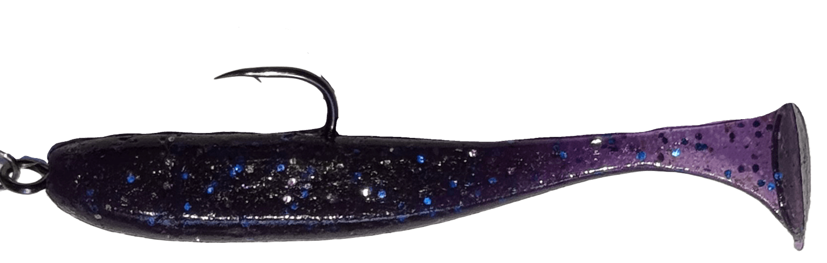 FishBait (UV)