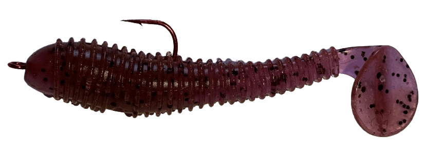 Fishup Vipo Dark violet
