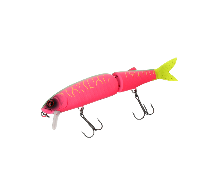 Flagman Avalone Pink