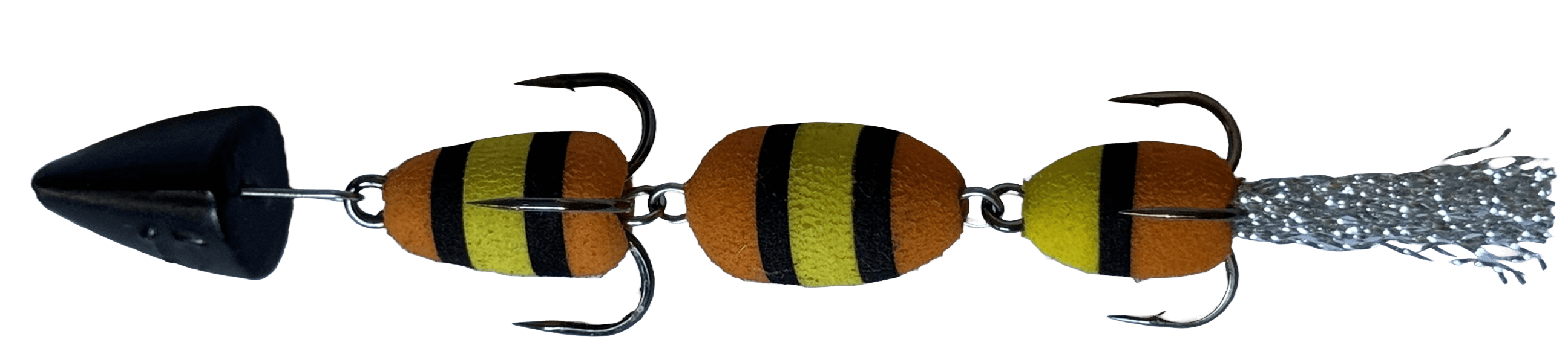 Mandula bee