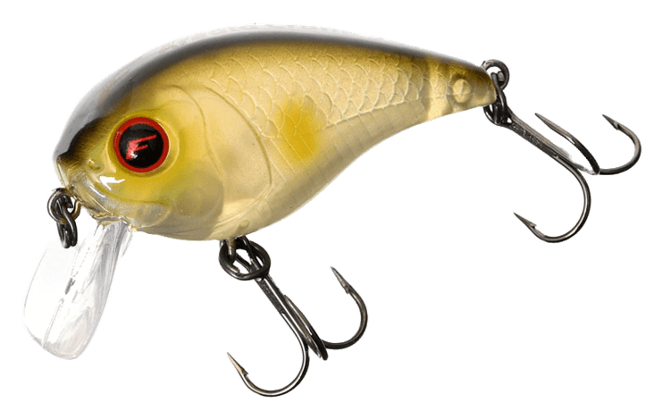 Flagman Areata Crank