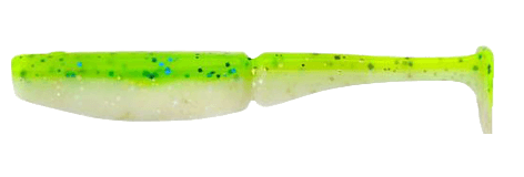 Upstream Fusion - apple/milk