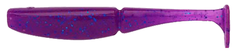 Upstream Fusion - Lox
